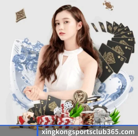 持续创新 - AI 与大数据深度融合,为用户提供个性化的智能服务。